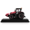 Picture of Model New Holland T6.180 Methane - G. d'Italia