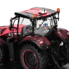 Picture of Model New Holland T6.180 Methane - G. d'Italia