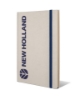 Picture of New Holland notebook