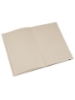 Picture of New Holland notebook