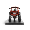 Picture of TRACTOR, FIAT 1380 DT, 1:32