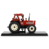 Picture of TRACTOR, FIAT 1380 DT, 1:32
