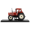 Picture of TRACTOR, FIAT 1380 DT, 1:32