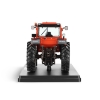 Picture of TRACTOR, FIAT 1380 DT, 1:32