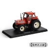 Picture of TRACTOR, FIAT 1380 DT, 1:32