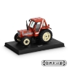 Picture of TRACTOR, FIAT 880 DT5, 1:32