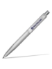 Picture of Ballpoint pen