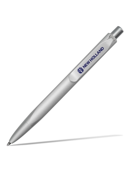 Picture of Ballpoint pen