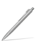 Picture of Ballpoint pen