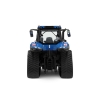 Picture of Model Tractor T8.435 GENESIS Smarttrax 1:32