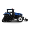 Picture of Model Tractor T8.435 GENESIS Smarttrax 1:32