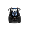 Picture of Model Tractor T8.435 GENESIS Smarttrax 1:32