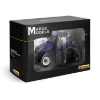 Picture of Model Tractor T8.435 GENESIS Smarttrax 1:32