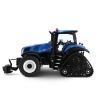 Picture of Model Tractor T8.435 GENESIS Smarttrax 1:32
