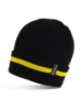 Picture of Beanie