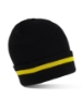 Picture of Beanie