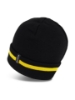 Picture of Beanie