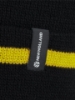 Picture of Beanie