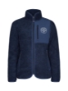 Picture of Women’s fleece jacket