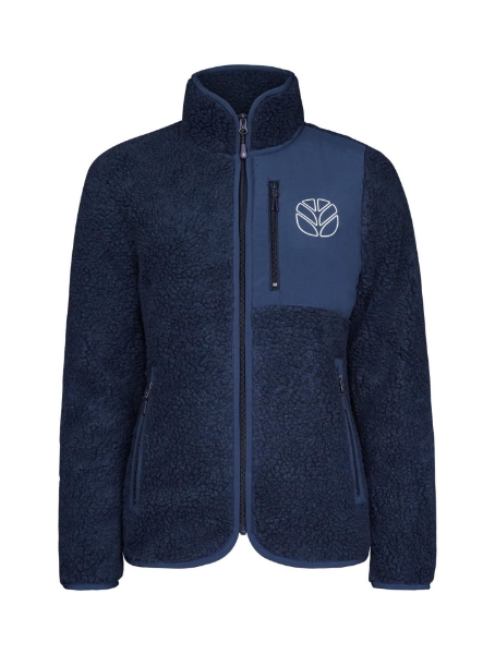Picture of Women’s fleece jacket