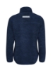 Picture of Women’s fleece jacket