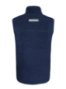 Picture of Men’s fleece vest