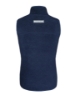 Picture of Women’s fleece vest