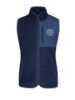 Picture of Women’s fleece vest