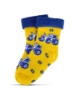 Picture of Cozy sock Mesa