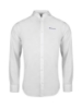 Picture of New Holland Seven Seas Shirt Men