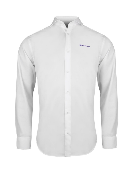 Picture of New Holland Seven Seas Shirt Men