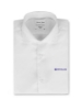 Picture of New Holland Seven Seas Shirt Men