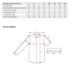 Picture of New Holland Seven Seas Shirt Men