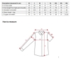 Picture of New Holland Seven Seas Business Blouse