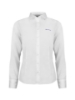 Picture of New Holland Seven Seas Business Blouse