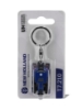 Picture of T7.210 Dynamic Blue keychain