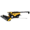 Picture of Model CR11 combine Wheel "Yellow Edition"