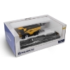 Picture of Model CR11 combine Wheel "Yellow Edition"