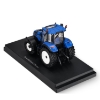 Modell Traktor T5.120, 1:32