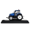 Modell Traktor T5.120, 1:32