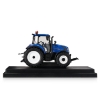 Modell Traktor T5.120, 1:32