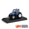 Modell Traktor T5.120, 1:32