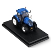 Modell Traktor T5.120, 1:32