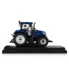 Modell Traktor T6.180 Blue Power, 1:32