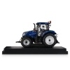 Modell Traktor T6.180 Blue Power, 1:32