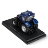 Modell Traktor T6.180 Blue Power, 1:32