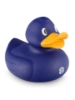 Picture of Bath Duck Giant