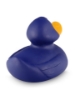 Picture of Bath Duck Giant