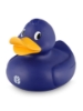 Picture of Bath Duck Giant