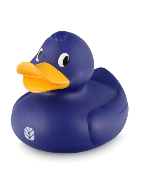 Picture of Bath Duck Giant